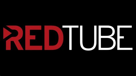 tedtube com|RedTube